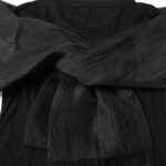 Obsidian Knot Top - Image 7