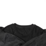 Obsidian Knot Top - Image 6