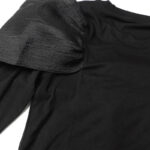 Obsidian Knot Top - Image 8