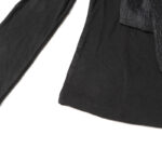 Obsidian Knot Top - Image 9