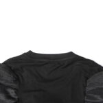 Obsidian Knot Top - Image 10